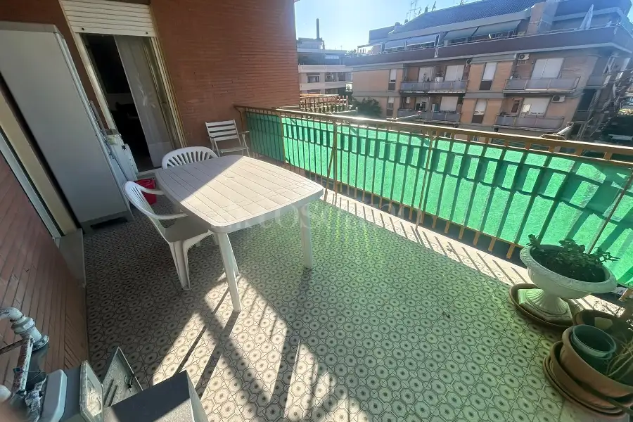Casa in vendita di 135 mq a €389.000 (rif. 55/2026)