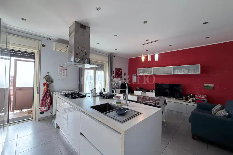 Casa in vendita di 143 mq a €238.000 (rif. 117/2025)