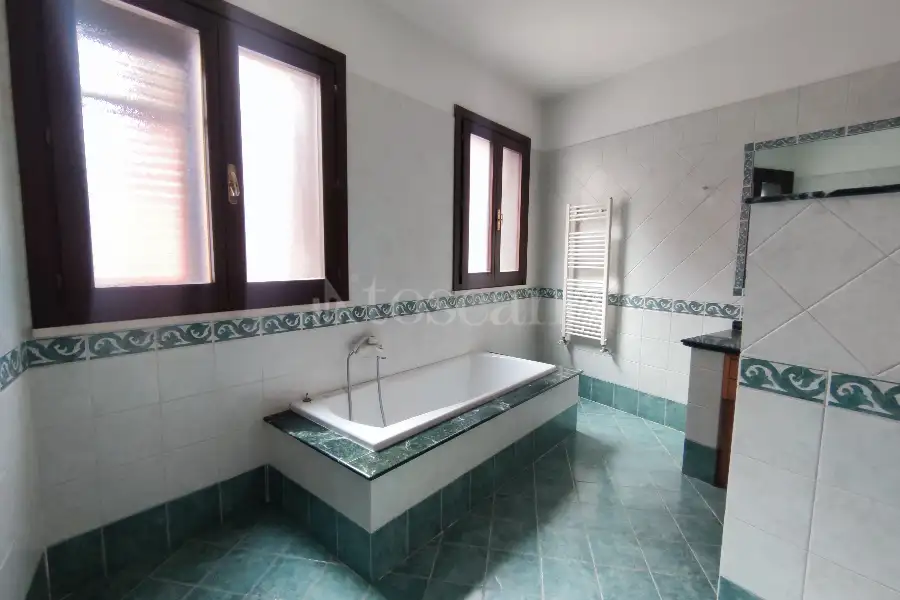 Casa in vendita di 127 mq a €198.000 (rif. 77/2024)