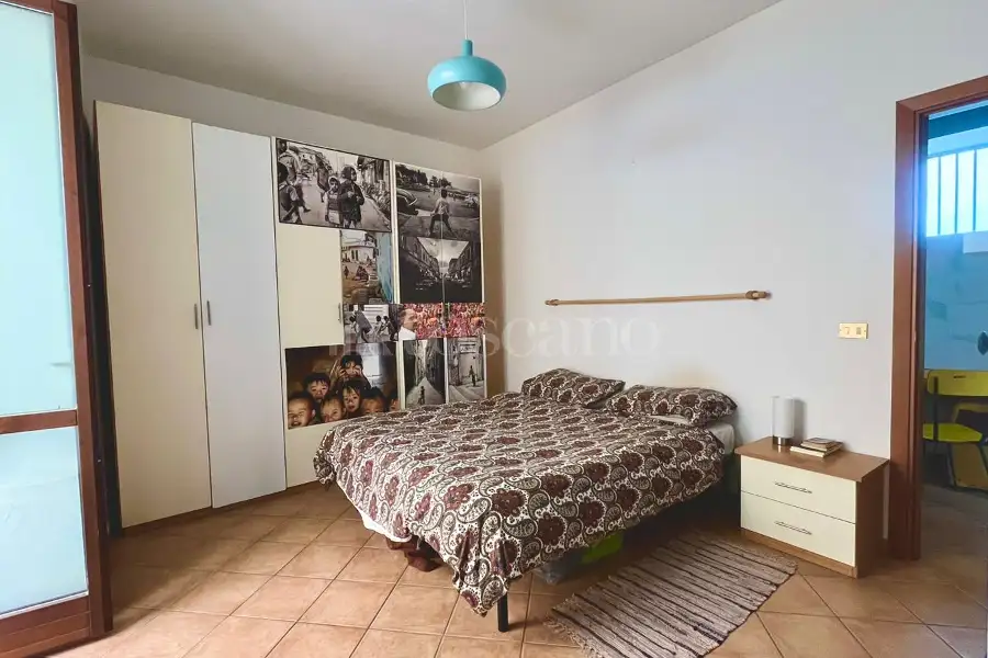 Casa in vendita di 76 mq a €165.000 (rif. 78/2026)