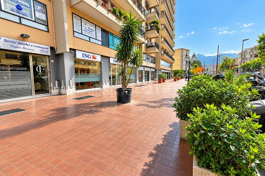 Casa in vendita di 104 mq a €249.000 (rif. 72/2026)