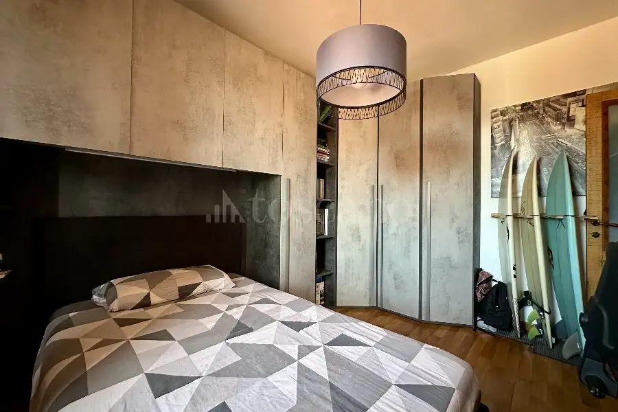 Casa in vendita di 119 mq a €269.000 (rif. 68/2026)