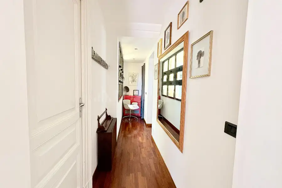Casa in vendita di 255 mq a €949.000 (rif. 23/2026)