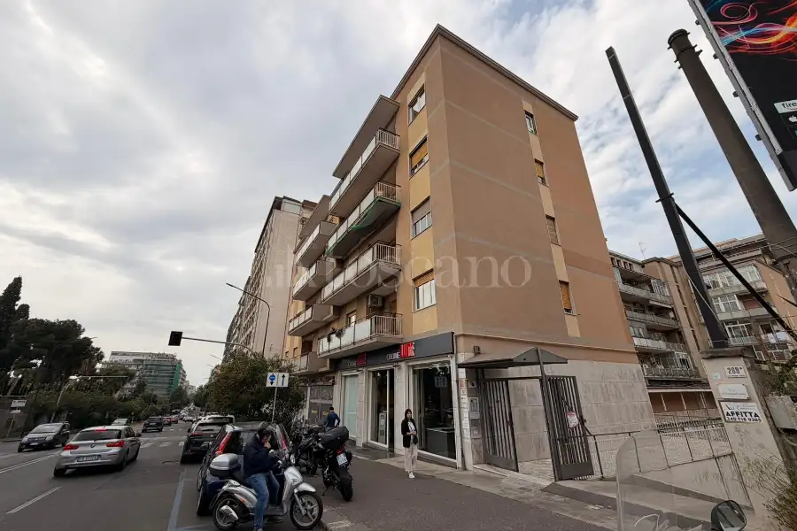 Casa in vendita di 109 mq a €237.000 (rif. 87/2026)