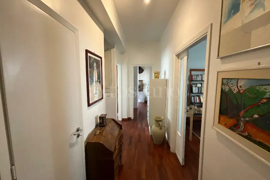 Casa in vendita di 80 mq a €170.000 (rif. 179/2026)