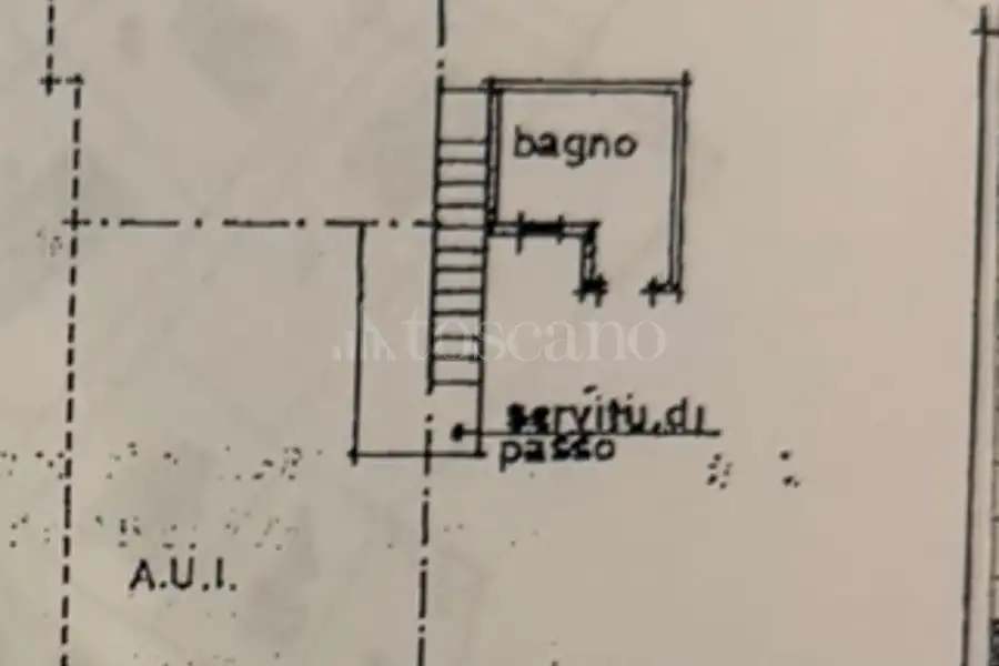 Casa in vendita di 80 mq a €185.000 (rif. 221/2026)