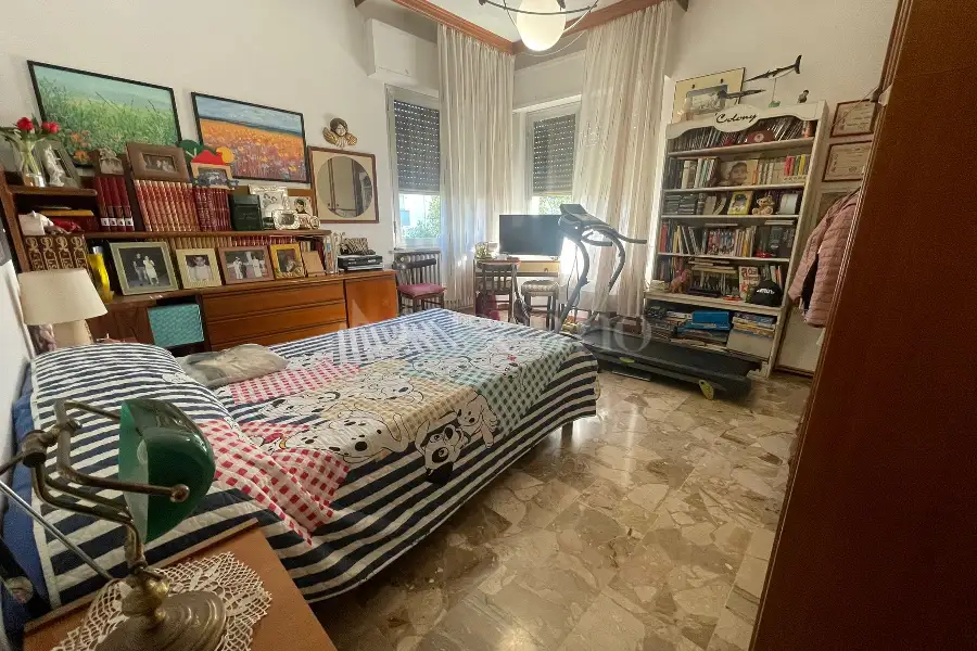 Casa Indipendente in vendita di 312 mq a €870.000 (rif. 58/2025)
