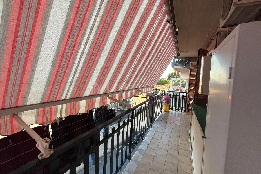 Casa in vendita di 110 mq a €147.000 (rif. 213/2025)