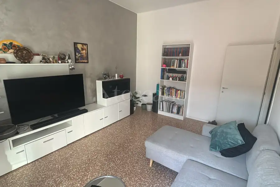 Casa in vendita di 71 mq a €259.000 (rif. 5/2026)