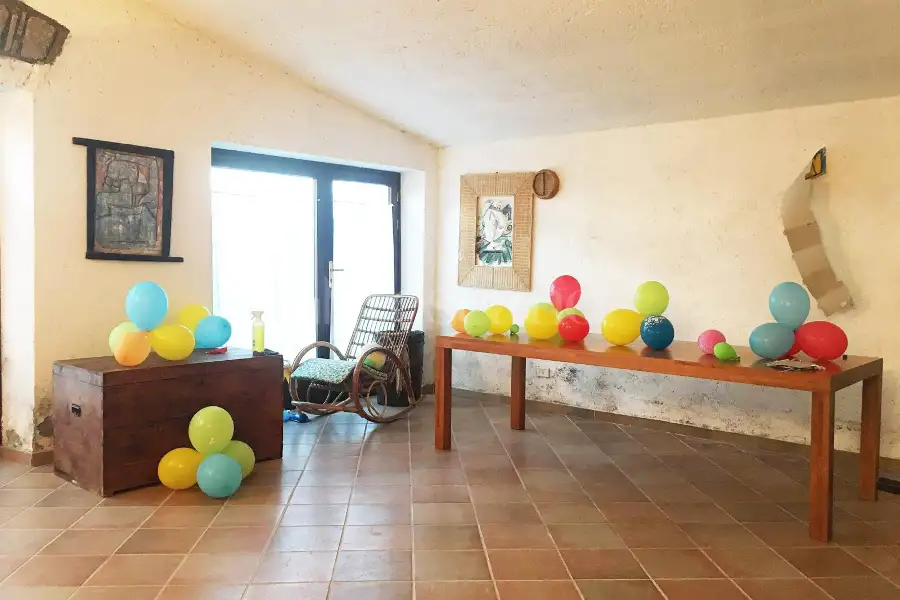 Casa Indipendente in affitto di 80 mq a €600 (rif. 23/2026)