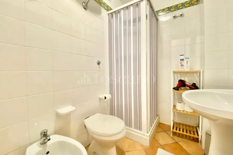 Agriturismo in vendita di 600 mq a €1.750.000 (rif. 13/2026)