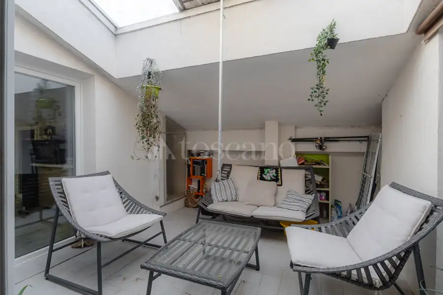 Casa in vendita di 120 mq a €149.000 (rif. 14/2026)