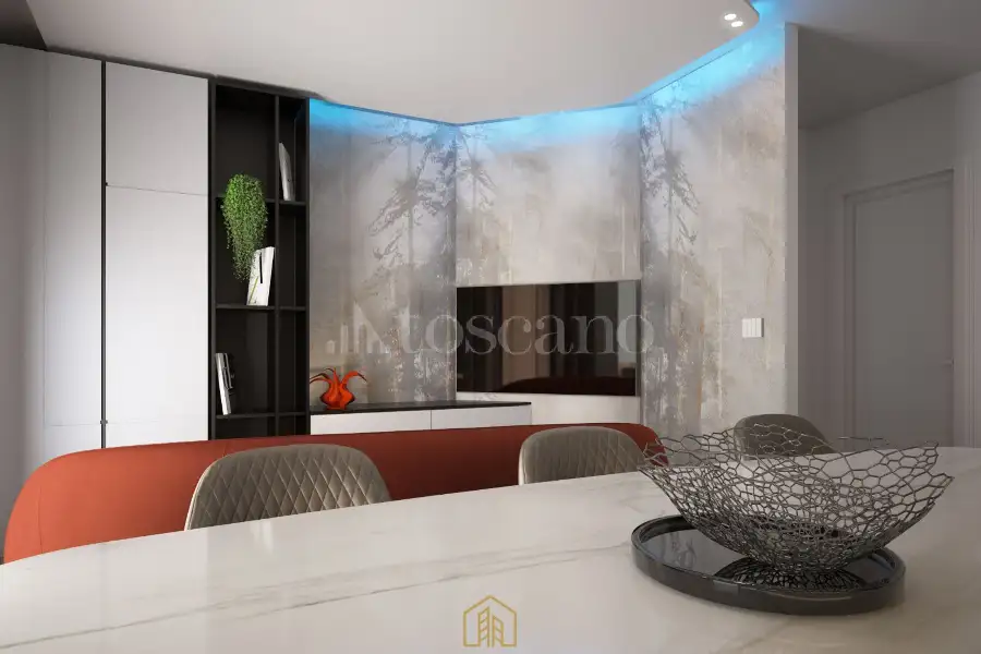 Casa in vendita di 85 mq a € (rif. 30/2026)