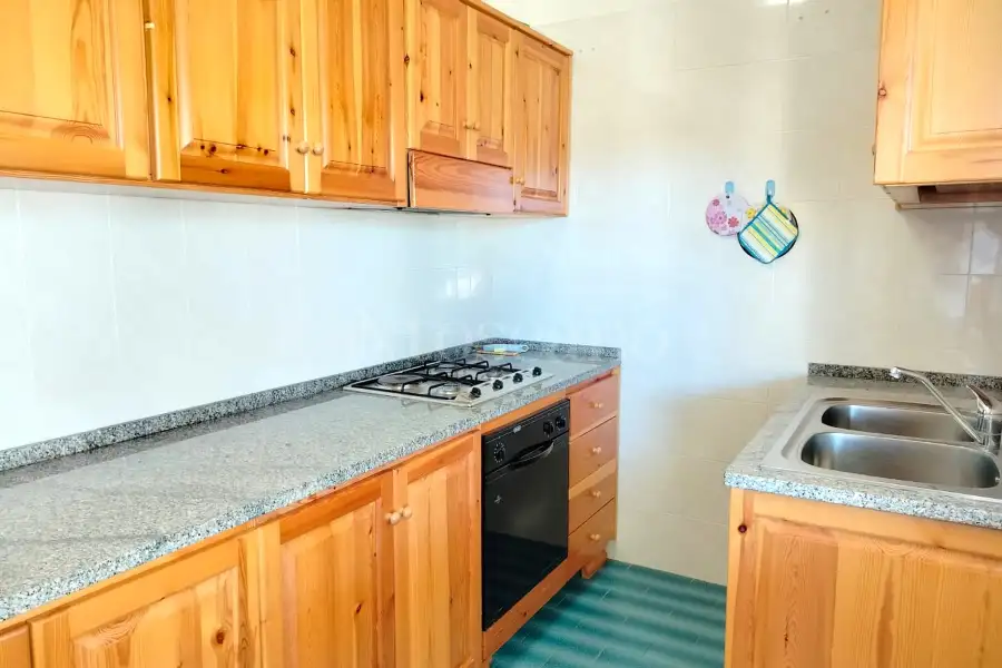 Villa in vendita di 280 mq a €845.000 (rif. 45/2025)