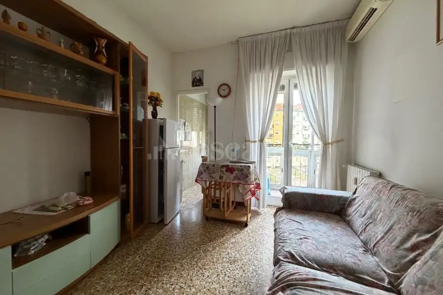 Casa in vendita di 55 mq a €199.000 (rif. 10/2026)