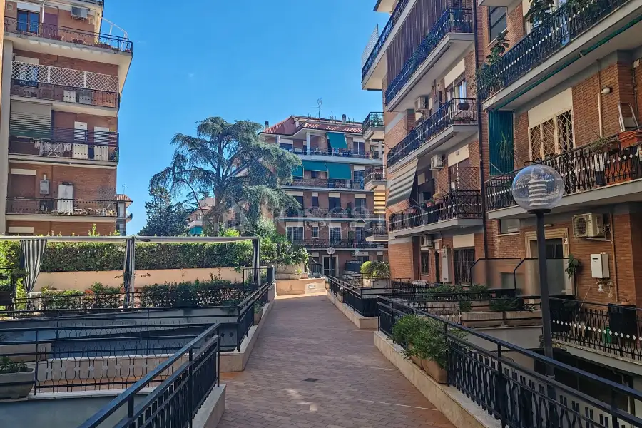 Casa in vendita di 82 mq a €379.000 (rif. 45/2026)