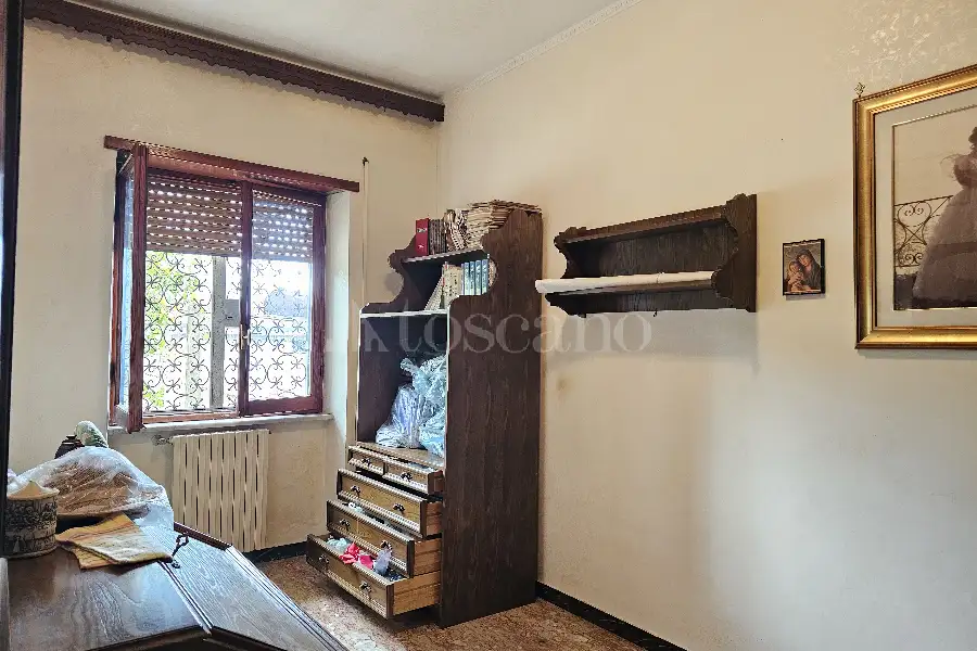 Villa Bifamiliare in vendita di 340 mq a €349.000 (rif. 30/2026)