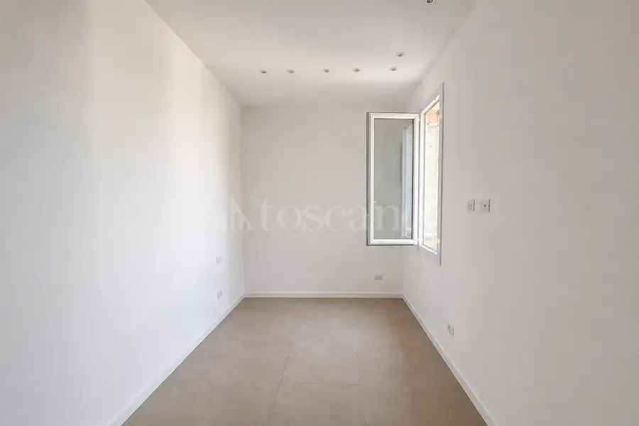 Casa in vendita di 136 mq a €420.000 (rif. 100/2026)