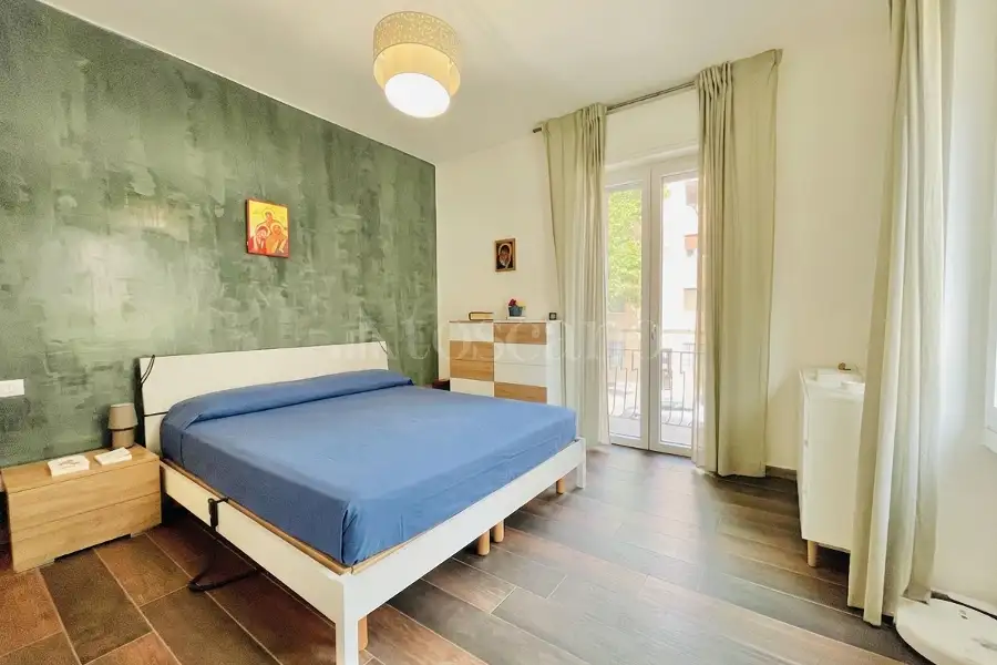 Casa in vendita di 118 mq a €248.000 (rif. 68/2026)
