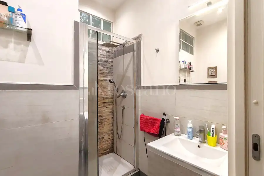 Casa in vendita di 88 mq a €295.000 (rif. 28/2026)