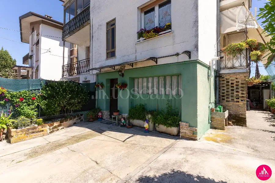 Casa in vendita di 125 mq a €139.000 (rif. 103/2026)