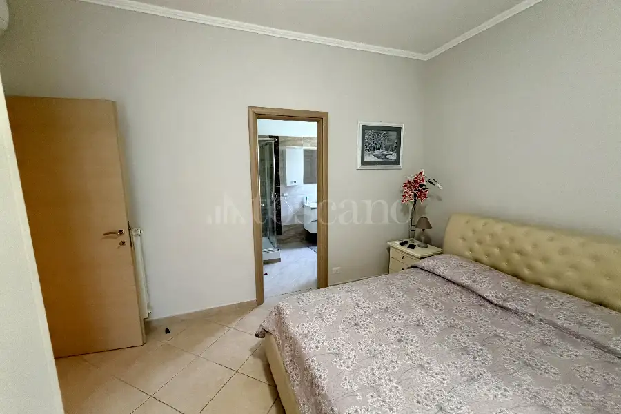Casa in vendita di 110 mq a €255.000 (rif. 30/2026)