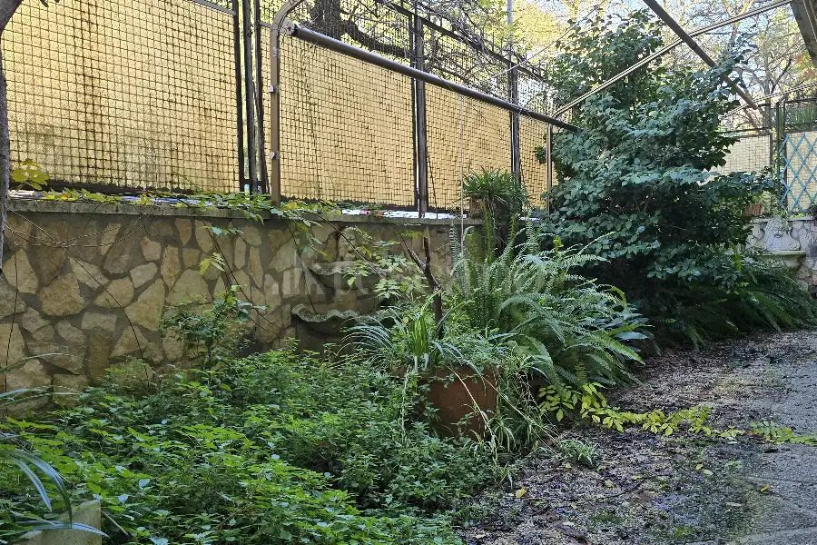 Casa in vendita di 154 mq a €560.000 (rif. 11/2026)
