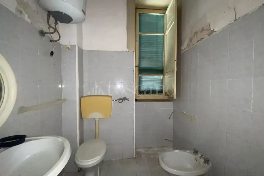 Casa in vendita di 70 mq a €123.000 (rif. 65/2026)