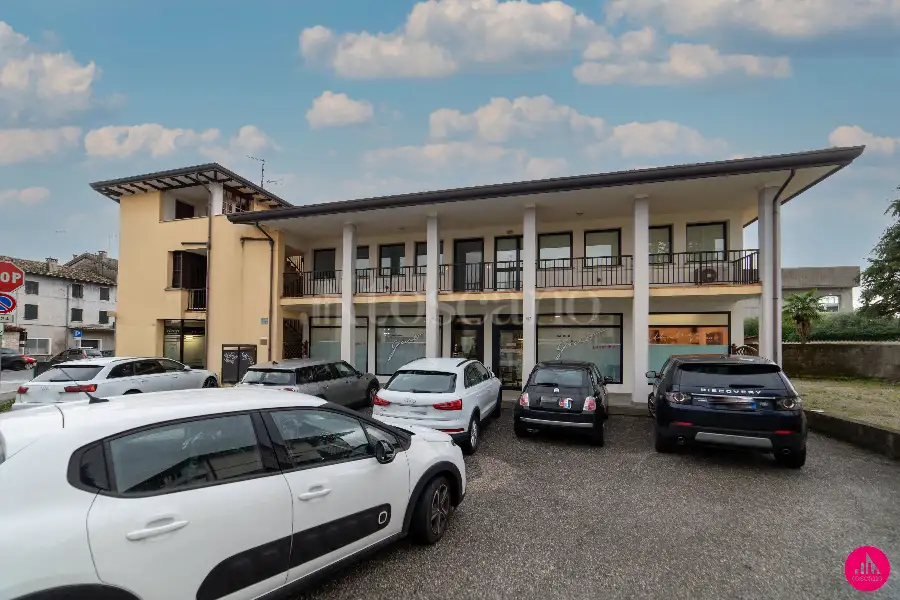 Casa in vendita di 60 mq a €75.000 (rif. 172/2025)