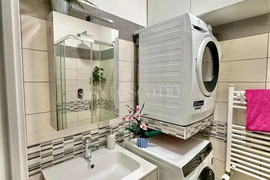 Casa in vendita di 80 mq a €259.000 (rif. 11/2026)