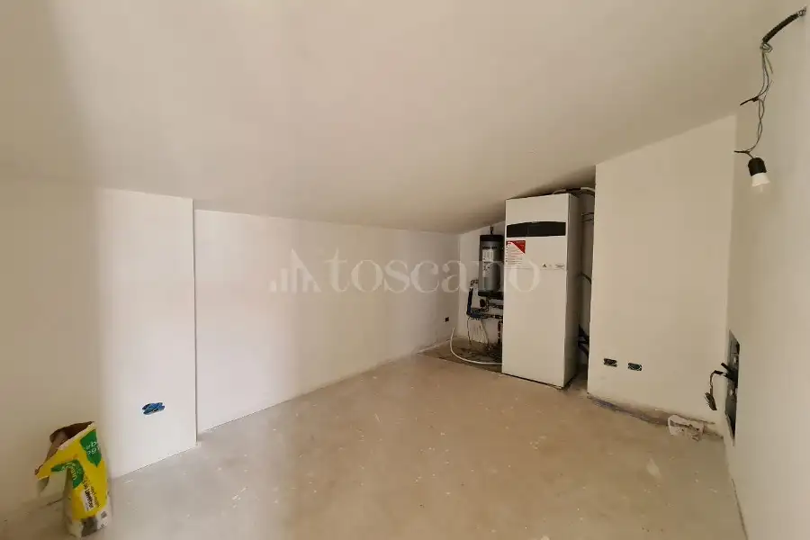 Casa in vendita di 140 mq a €349.000 (rif. 63/2026)