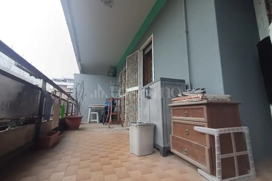 Casa in vendita di 85 mq a €279.000 (rif. 42/2026)