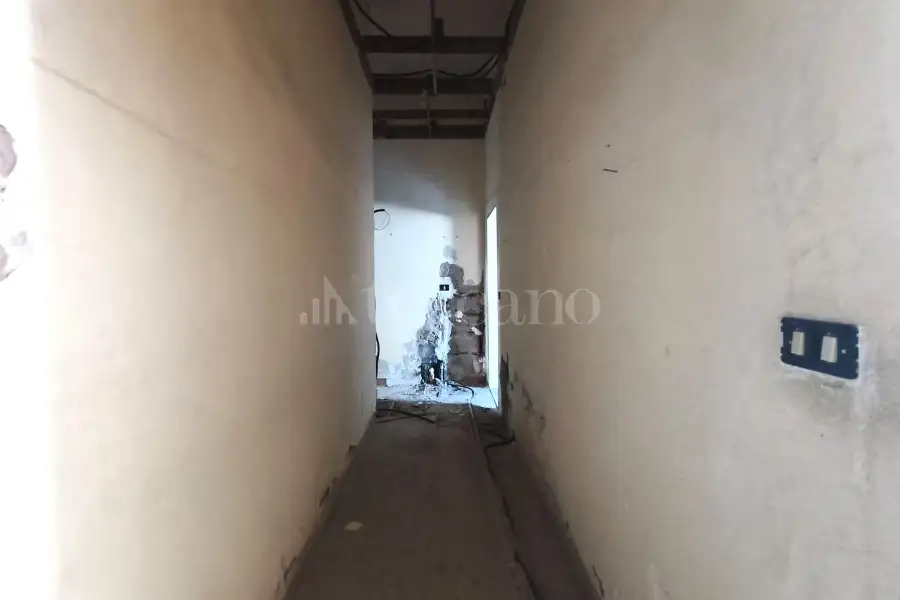 Casa in vendita di 108 mq a €48.000 (rif. 111/2026)