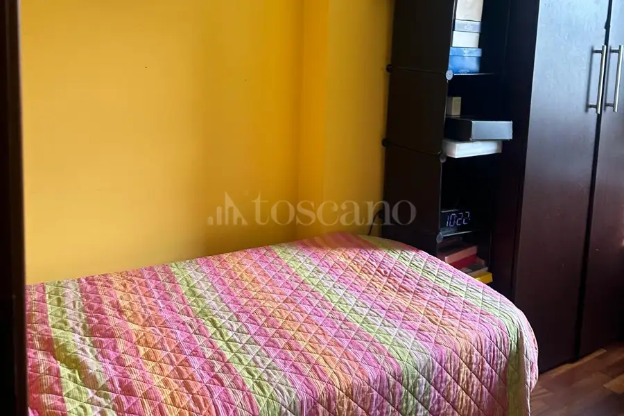 Casa in vendita di 120 mq a €135.000 (rif. 111/2025)