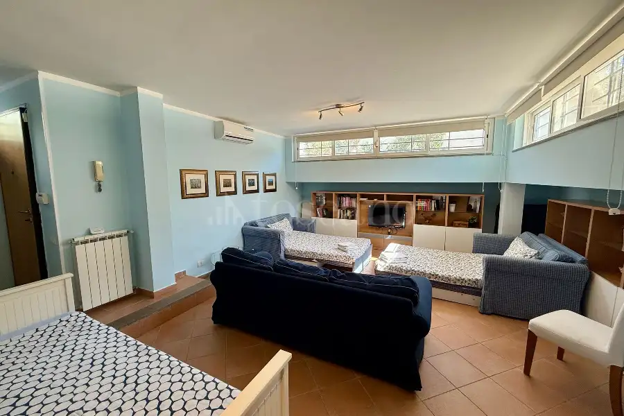 Villa in vendita di 180 mq a €539.000 (rif. 73/2025)