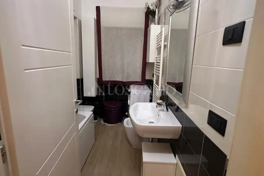 Casa in vendita di 100 mq a €339.000 (rif. 3/2026)