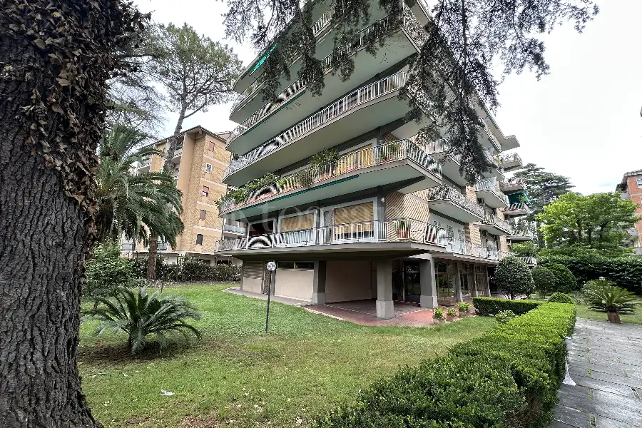 Casa in vendita di 184 mq a €960.000 (rif. 8/2026)