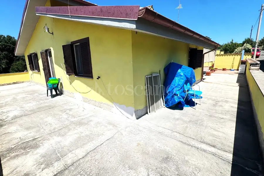 Casa in vendita di 189 mq a €259.000 (rif. 9/2026)