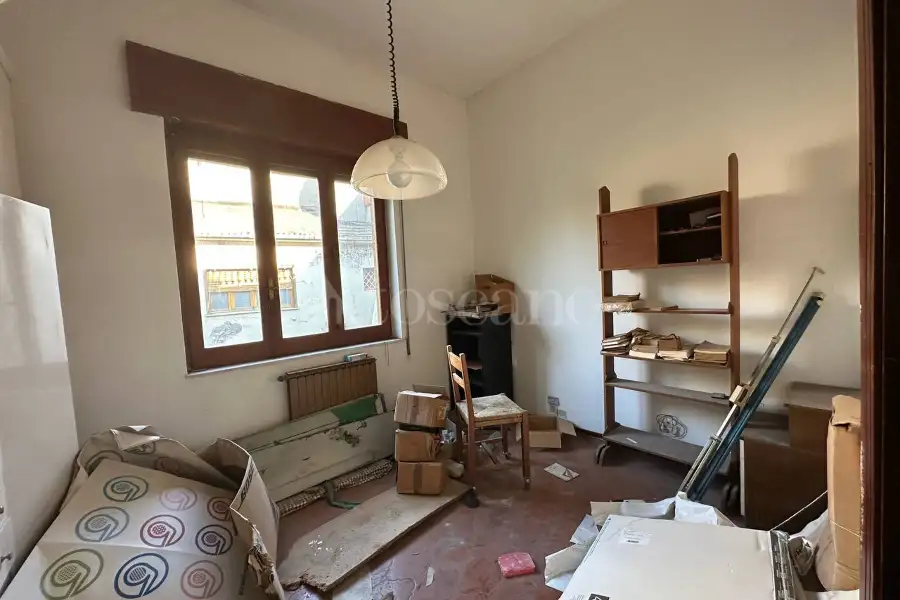 Casa Indipendente in vendita di 205 mq a €179.000 (rif. 107/2025)