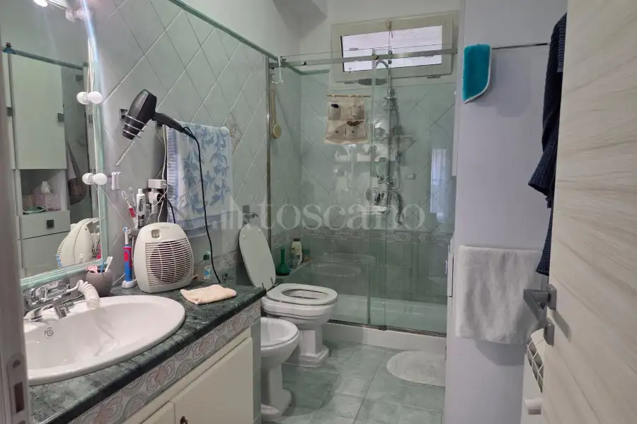 Casa in vendita di 122 mq a €228.000 (rif. 52/2025)