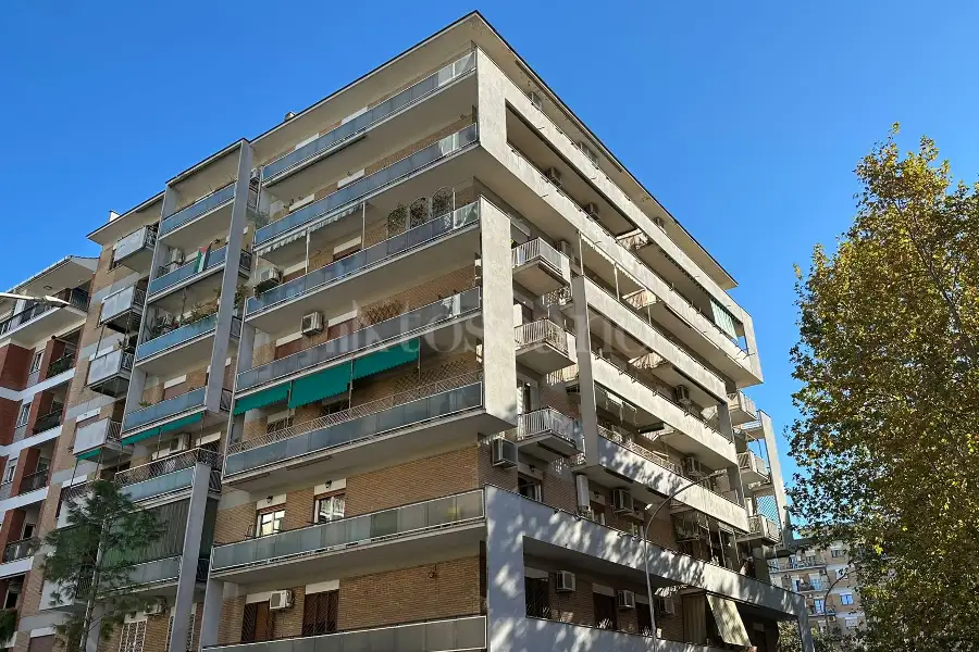 Casa in vendita di 127 mq a €639.000 (rif. 54/2025)