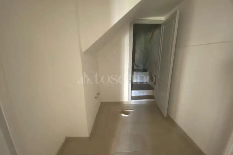 Casa Indipendente in vendita di 120 mq a €95.000 (rif. 153/2026)