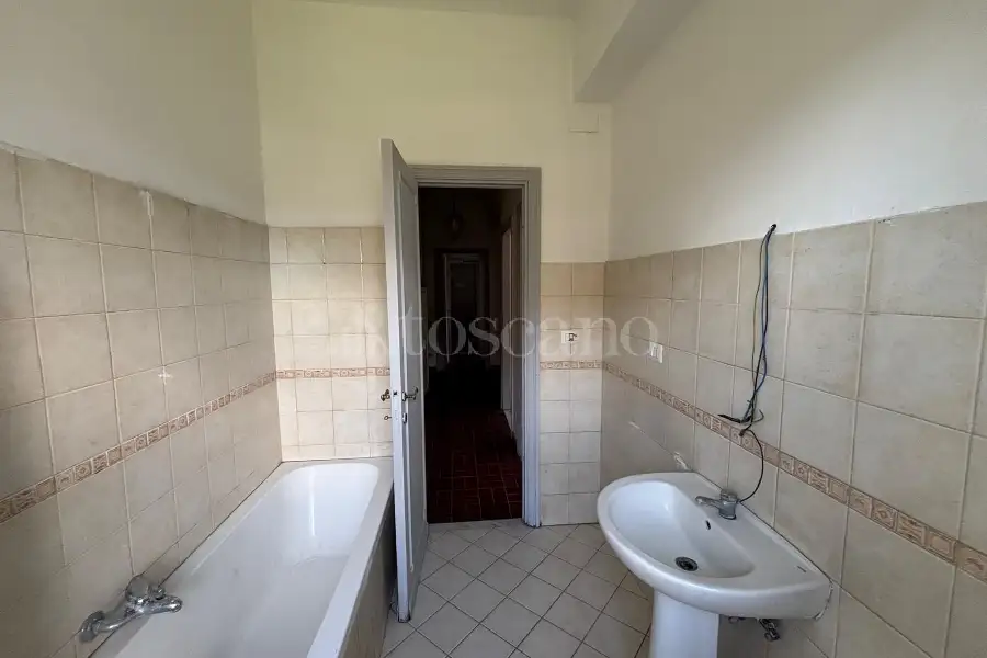 Casa in vendita di 175 mq a €549.000 (rif. 15/2026)