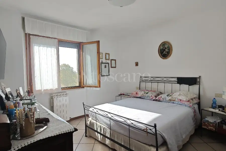 Casa in vendita di 150 mq a €399.000 (rif. 31/2026)