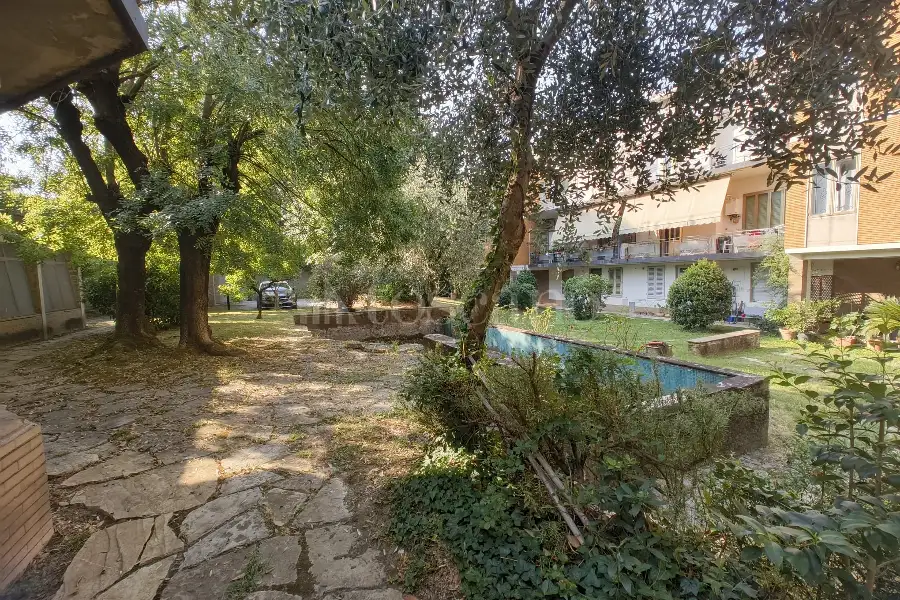 Casa in vendita di 118 mq a €285.000 (rif. 37/2026)