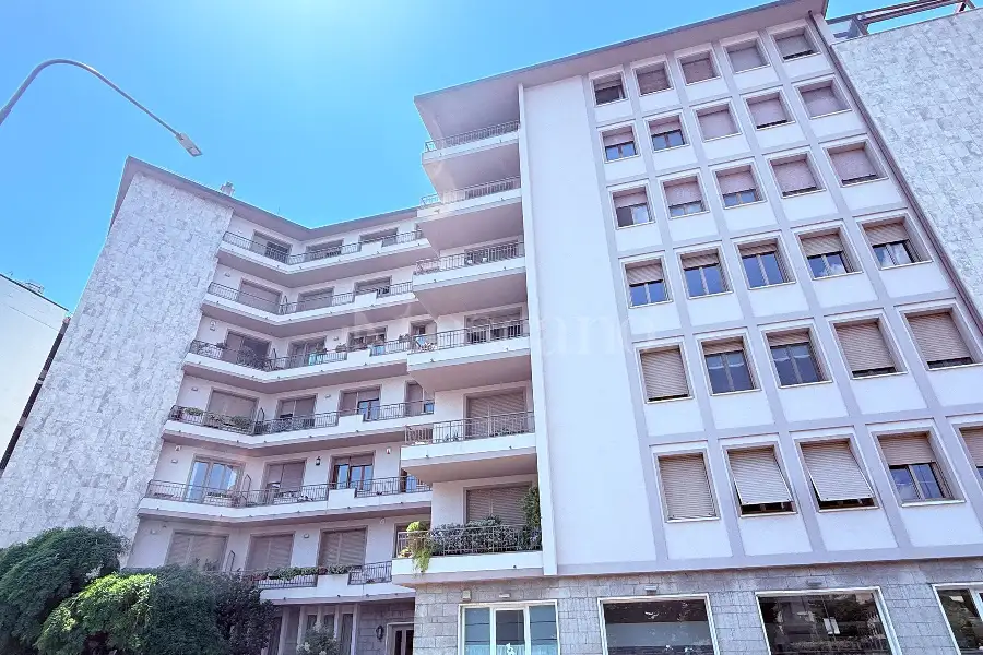 Casa in vendita di 181 mq a €450.000 (rif. 26/2026)