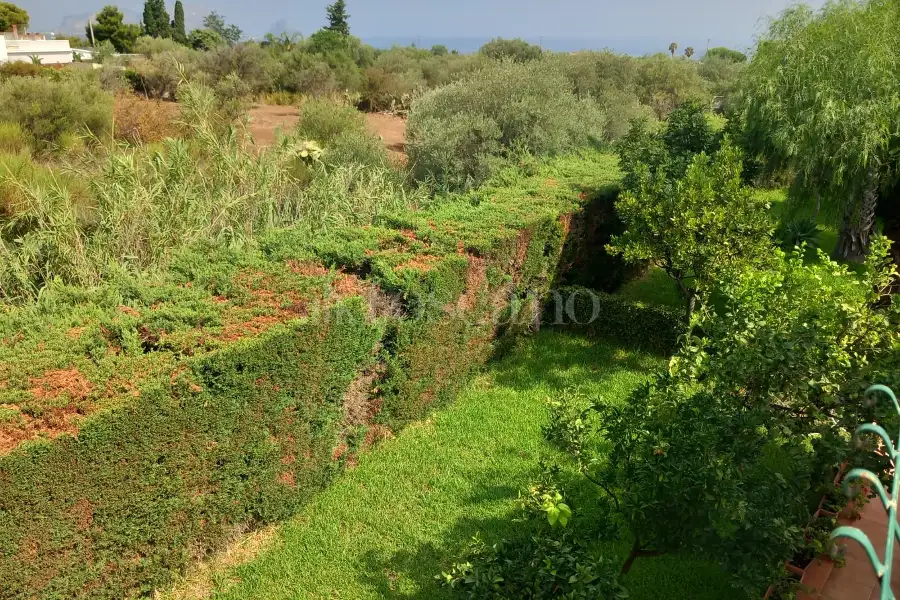 Villa Bifamiliare in vendita di 90 mq a €220.000 (rif. 20/2026)