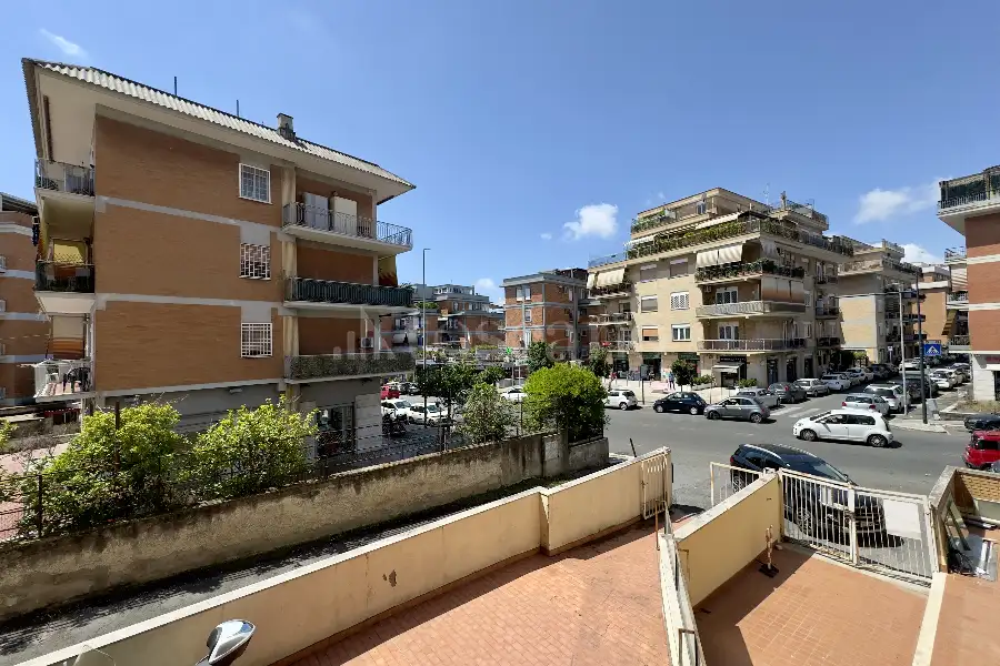 Casa in vendita di 149 mq a €349.000 (rif. 32/2026)
