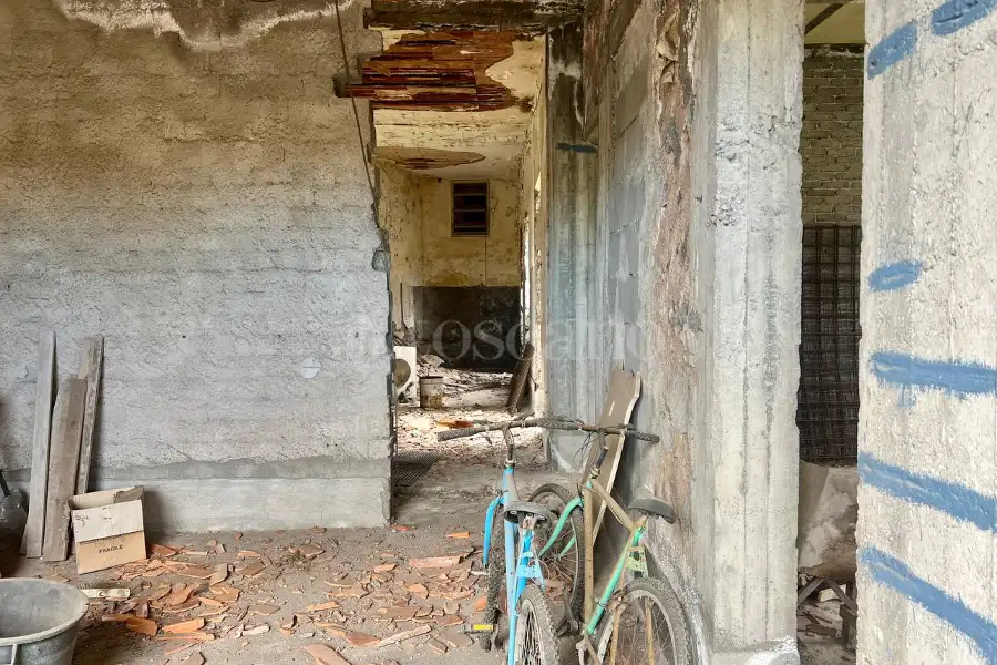 Casa Indipendente in vendita di 150 mq a €178.000 (rif. 188/2025)