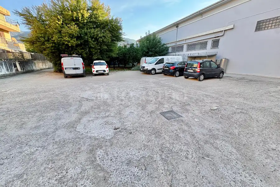 Casa in vendita di 140 mq a €369.000 (rif. 23/2026)